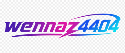 wennaz4404